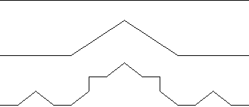 Fig_1_0.gif (1668 bytes)